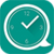 SMS Scheduler - Android App