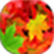Autumn wallpaper images
