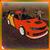 Zombie Killer: Car Derby