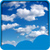 Top Sky Live Wallpapers