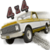 Hill Climb Mountain Racing