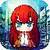 Manga Puzzle Match Color Steins Gate Blitz Games