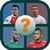 soccer quizz PRO