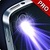 Super Brightest Torch Light