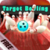 Target Bowling