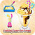 cooking games ice cream bannana