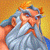 Gods TD: Myth defense