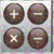 Advance Math Tools