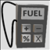 FuelCulator