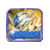 Super Fighter Gundam WAR