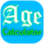 Age Calculator: Calculate perfect age