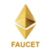 Ethereum Faucet earn ETH