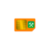 Sim Contacts Tool - Sim Contacts Import / Export