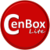 CenBoxLite - Mikrotik Voucher Generator
