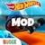 Hot Wheels Unlimited MOD