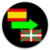 Language Translator Spanish to Basque  Online