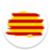SPANISH TO CATALAN MEGA Translator