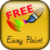 Easy Paint Free