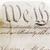 Constitution for iPhone and iPod Touch
