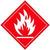 HazMat