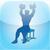 iStayFit