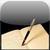 Rhyme - must-have for poets, song writers, rappers and romantics