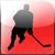 HockeyMe