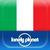 Lonely Planet Italian Phrasebook