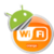 LiveBox2 Unlocker