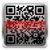 BlackBerry Barcode Scanner