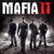 MAFIA 2 MOBILE