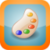 Toddler Coloring Book Free