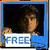 R Madhavan