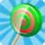 Sweets Memory Game Free