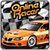 Online Racer Android