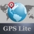 Location Tracking GPS 4.0 Lite