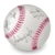 Autograph