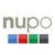Nupo Brikbog