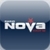 Radio Nova  100FM