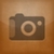 Explore Flickr