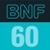 British National Formulary 60 (September 2010)