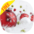 Christmas SMS Collection S40