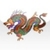 Chinese Zodiac Sign - FREE