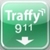 iTraffy911