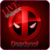Deadpool Live Wallpaper Pack