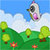 Hungry Bird Lite