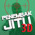 Penembak Jitu 3D