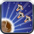 Conquer Space