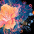 Cool Flower Abstract Live Wallpaper