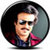 Rajnikanth Quiz_Pro